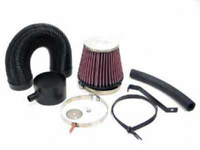 K&N FILTERS 5700271 -  